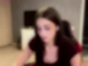 emilimonnre