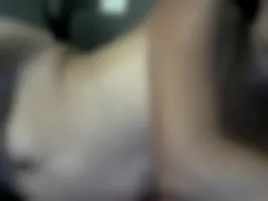 emilly_daniel