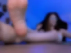 emillylopez