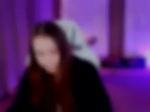 emily054