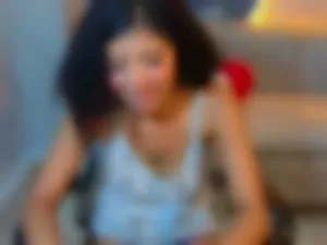emily_carter_tx