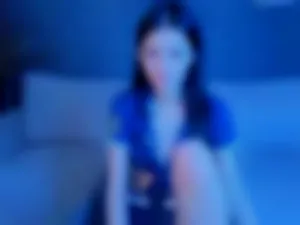 emily_carteri