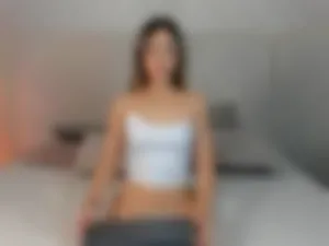 emily_golden_