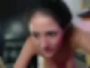 emily_zc1