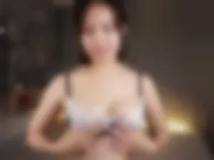emilybrixton