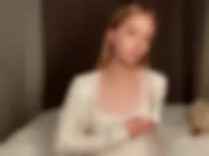 emilyiam