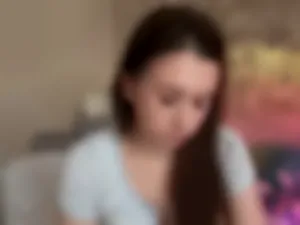 emilylovetokens