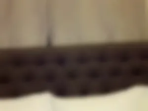 emilyrosexoxo08