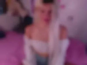 emisweetee