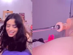 emma__erotic