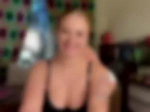 emma_ante