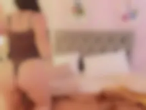 emma_brown_0