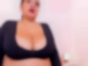 emma_colliins_