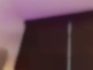 emma_rhoadess