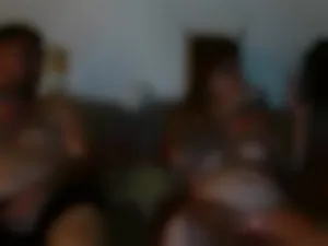 emmaandhimx
