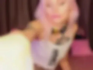 emmabunnys