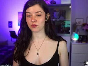 emmachoice