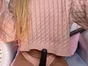 emmacortez