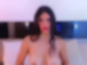 emmamartinsx