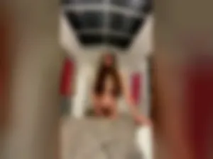 emmamvp