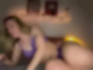 emmaonlyx1