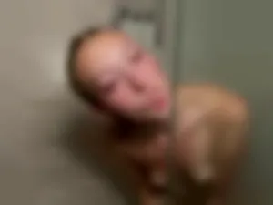 emmaraee
