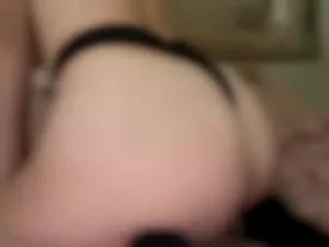 emmaxlive