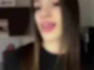 emmieglunt