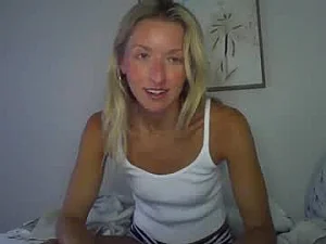 emmybunnyx