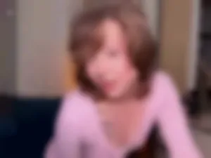 enjoooyce