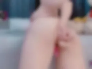enmilia