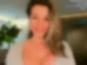 enna__miller