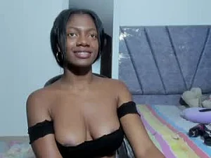 enyelsalas2