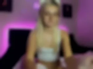 erinsholes