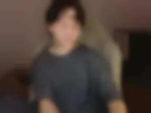 esajukyy