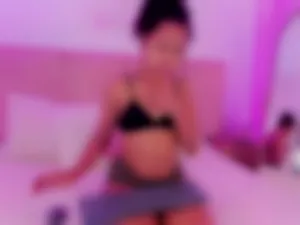 esmeralda06_