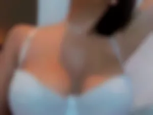 estefa1232757