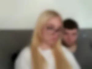 estelapaolucci