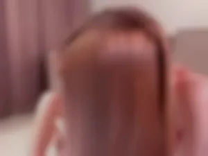 eternal_jorney