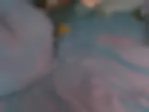 etherealvoid