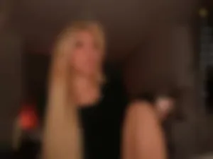 euphoriasu