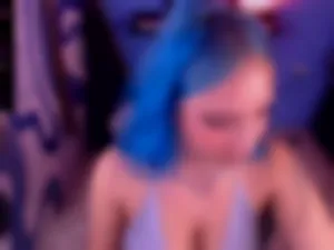 eva_brooks1