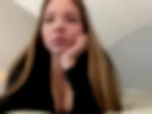 eva_elfieee