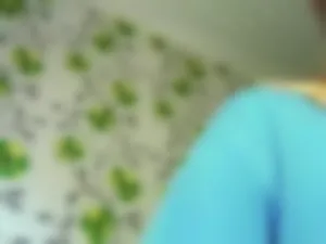 eva_eyre