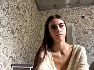 eva_foxie