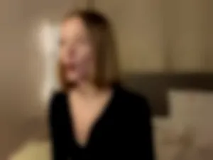eva_hamilton