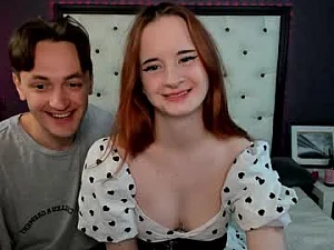 eva_hey