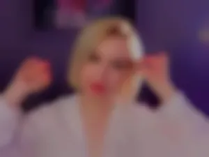 eva_kiki