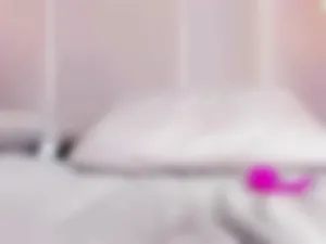 eva_layn