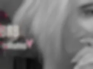 eva_mini